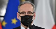 Czy czeka nas czwarta fala pandemii?