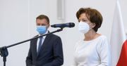 Od lipca rusza nabór wniosków w programie Dobry Start.