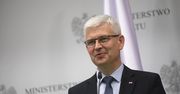 “Mój prąd” 3.0 ruszy 1 lipca.