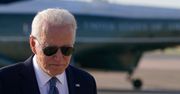 “Nie szukamy konfliktu”. J. Biden przed spotkaniem z W. Putinem.
