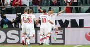 PZPN zgłosił do UEFA oficjalną 26-osobową kadrę na Euro 2020.