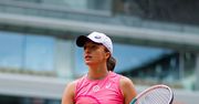 Magda Linette poszła śladami Igi Świątek. Dwie “polskie” pary w ćwierćfinale turnieju deblowego French Open.