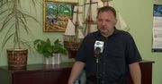 200 zł za szczepienie przeciwko COVID-19. Zachęta dla mieszkańców Kuźni Raciborskiej.