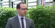 Atak hakerski na skrzynkę M. Dworczyka. “Wszyscy uczestnicy życia publicznego narażeni są na tego typu zagrożenia”