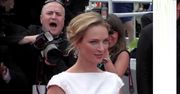 Uma Thurman zakochana. 51-latka spotyka się z prezesem Bloomberg Media.