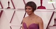 Halle Berry i jej były mąż Olivier Martinez zawarli porozumienie o dzieleniu wspólnej opieki nad ich synem