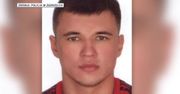 W wypadku zginęło trzyletnie dziecko. List gończy za mężczyzną, który miał kierować autem.