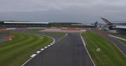 Wyścig Formuły 1 największą “pocovidową” imprezą sportową w Wielkiej Brytanii. Organizatorzy spodziewają się nawet 140 tysięcy widzów.