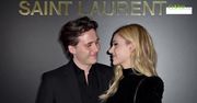 Brooklyn Beckham i jego narzeczona Nicola Peltz kupili swój pierwszy dom w Beverly Hills za ponad 10 mln dolarów
