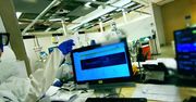 Pielęgniarki z Krakowa twierdzą, że nie dostają dodatku covidowego. Złożył zawiadomienie do prokuratury