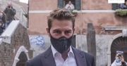 Plan „Mission: Impossible 7” znów zamknięty. 14 osób z ekipy ma koronawirusa.