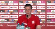 W. Szczęsny: To najlepsze zgrupowanie, na jakim byłem przez cały mój okres w kadrze