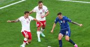 Falstart reprezentacji Polski na Euro 2020. Biało-czerwoni przegrali ze Słowacją 1:2