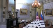 Tu odbędzie się szczyt Biden-Putin. Willa La Grange powstała pod koniec XVIII w.