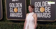 60-letnia Julianne Moore zdradziła swój przepis na piękną cerę.