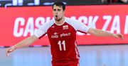 Kolejna efektowna wygrana polskich siatkarzy w Lidze Narodów. Tym razem biało-czerwoni rozbili Holandię 3:0.