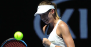 Magda Linette poszła śladami Igi Świątek. Dwie “polskie” pary w ćwierćfinale turnieju deblowego French Open