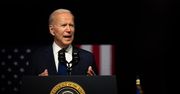Joe Biden: USA przekażą biednym krajom pół miliarda dawek szczepionki na COVID-19
