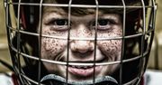 I Międzynarodowe Forum Kobiet Hokeja na Trawie