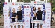 Od czwartku lekkoatleci będą rywalizować w Poznaniu o medale mistrzostw Polski