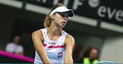 Magda Linette w półfinale Australian Open!