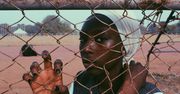 Nowe święto państwowe w USA. Juneteenth upamiętnia ostateczne zniesienie niewolnictwa