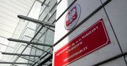 W czwartek ruszył całkowicie elektroniczny e-KRS.