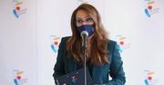 W Warszawie maturę zdało 85 proc. zdających.