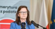 Wyższe emerytury spowodują wzrost wydatków FUS o 340 do 900 mln zł rocznie.