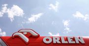 PKN Orlen zainteresowany przejęciem niemieckiej rafinerii w Schwedt