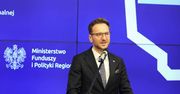 29 miast otrzymało 102 mln euro w ramach programu „Rozwój lokalny”