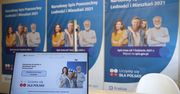 W środę wielki finał loterii spisu powszechnego; do wygrania 16 samochodów.