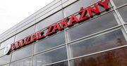 Rekord ostatnich miesięcy – kilkaset nowych zakażeń i więcej zgonów wśród zakażonych