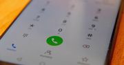 Czy Polacy w pandemii mogli przekazać przez telefon poufne dane oszustom?