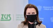 ZUS: aktywowano bony turystyczne na kwotę ponad 2 mld zł.