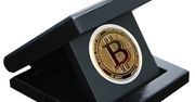 Coininvest wypuszcza na rynek pierwszą złotą monetę Bitcoin