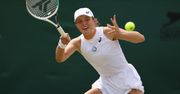 Iga Świątek awansuje na najwyższe miejsce w karierze w rankingu WTA.