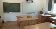 1 września wszyscy uczniowie wrócą do szkół