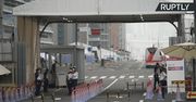 Pierwsze ekipy zameldowały się w nowo otwartej wiosce olimpijskiej. Igrzyska w Tokio ruszają 23 lipca.