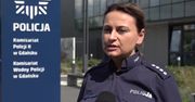 “Podczas kłótni z mężem wyrzuciła przez balkon pieniądze”. To miało być prawie 200 tysięcy złotych.