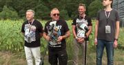 Pol’and’Rock na stałe przenosi się z Kostrzyna do Makowic.
