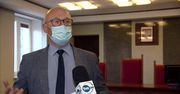 15-letni Emil zakuty w kajdanki, wywieziony 130 kilometrów od domu.