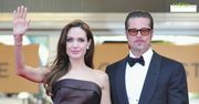Angelina Jolie chce sprzedać udziały we wspólnym biznesie z Bradem Pittem.