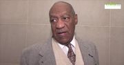 Bill Cosby będzie domagał się milionów dolarów odszkodowania za czas spędzony za kratkami.
