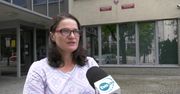 Miała 4 promile alkoholu i spowodowała śmiertelny wypadek. Usłyszała zarzuty i przyznała się do winy