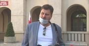“Będzie szeroka kontrola KNF w zakresie bezprawnej restrukturyzacji Idea Banku”. Po spotkaniu poszkodowanych przez GetBack z prezesem NIK
