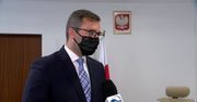 Polska odsprzeda szczepionki przeciw COVID-19 Ukrainie, Gruzji i krajom bałkańskim.