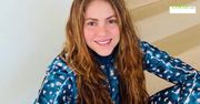 Shakira będzie miała proces w Hiszpanii? Jest oskarżana o unikanie zapłacenia 13 mln funtów podatków