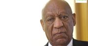 Bill Cosby zwolniony z więzienia. Sąd uchylił wyrok za przestępstwo na tle seksualnym.