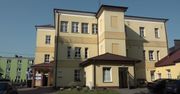 Oddział pediatryczny w Międzyrzecu Podlaskim zamknięty. Brakuje lekarzy.